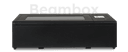 FLUX Beambox