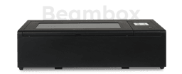 FLUX Beambox
