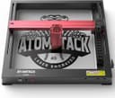 Atomstack A6 Pro