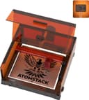 Atomstack A6 Ultra