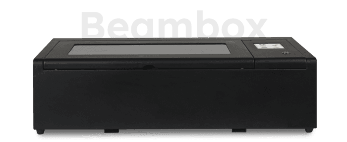 FLUX Beambox
